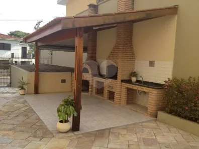 Apartamento com 2 Quartos à venda, 90m² no Parque Jabaquara, São Paulo