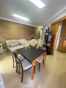 Flat com 2 Quartos à venda, 60m² no Paraíso, São Paulo
