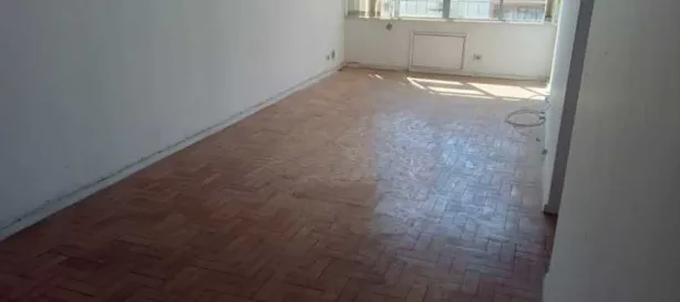 Apartamento com 1 Quarto à venda, 60m² no Flamengo, Rio de Janeiro