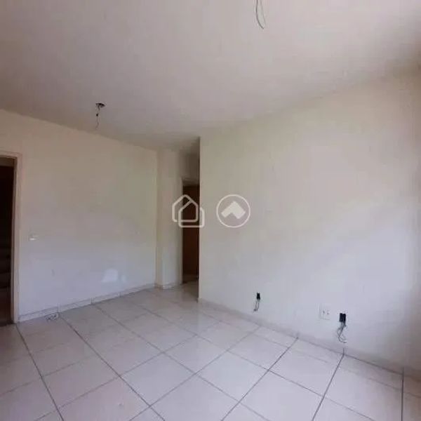 Foto 46