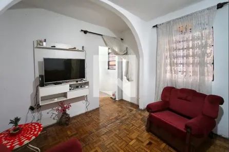 Casa com 3 Quartos à venda, 191m² no Jardim Nova Europa, Campinas