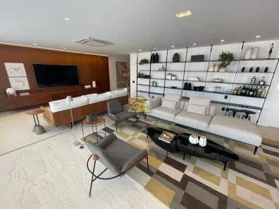 Apartamento com 4 Quartos à venda, 328m² no Ipanema, Rio de Janeiro