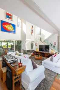 Casa com 8 Quartos à venda, 350m² no Granja Julieta, São Paulo