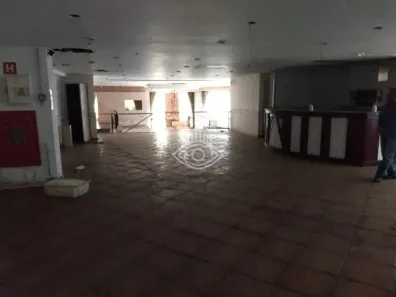 Ponto Comercial para alugar, 474m² no República, São Paulo