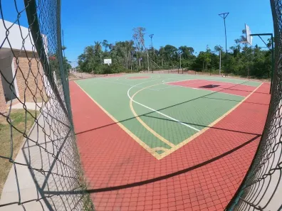 Lote/Terreno com 1 Quarto à venda, 250m² no Ponta Negra, Manaus