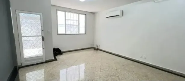 Casa de Condomínio com 3 Quartos à venda, 170m² no Méier, Rio de Janeiro