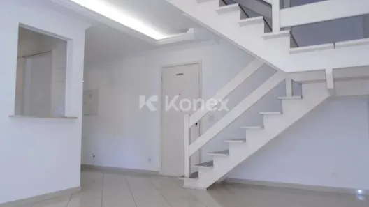 Apartamento com 1 Quarto à venda, 74m² no Jardim das Bandeiras, São Paulo