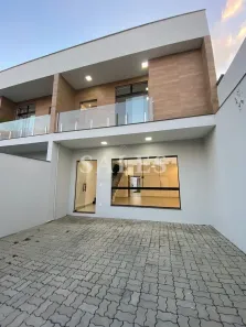 Casa com 3 Quartos para alugar, 120m² no Aeroporto, Juiz de Fora