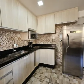 Apartamento com 2 Quartos à venda, 49m² no Jardim San Raphael, Tatuí