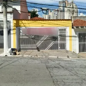 Ponto Comercial para alugar, 95m² no Tatuapé, São Paulo