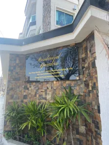 Sobrado com 3 Quartos à venda, 187m² no Jardim Santo Antônio, Santo André