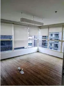 Ponto Comercial para alugar, 120m² no Jardim Paulista, São Paulo