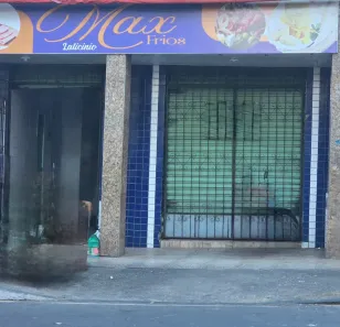 Ponto Comercial para alugar, 72m² no São Marcos, Salvador