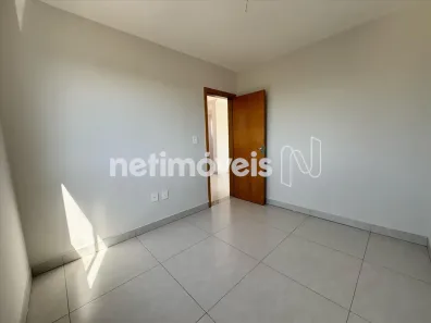 Cobertura com 2 Quartos à venda, 98m² no Santa Mônica, Belo Horizonte