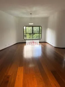 Apartamento com 2 Quartos para alugar, 165m² no Parque da Mooca, São Paulo