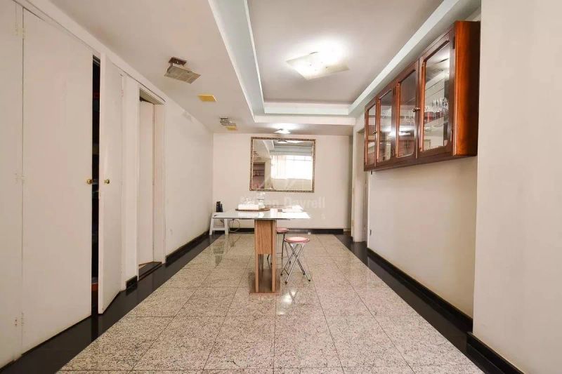 Foto 43