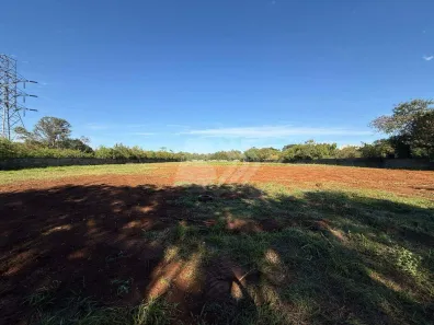 para alugar, 30700m² no Conceição, Piracicaba