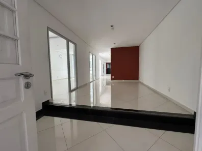 Imóvel Comercial com 4 Quartos para alugar, 420m² no Perdizes, São Paulo