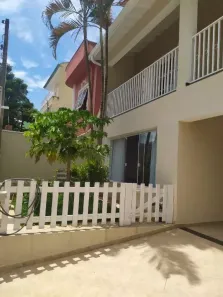 Casa com 3 Quartos à venda, 227m² no Loteamento Parque das Hortências (Sousas), Campinas