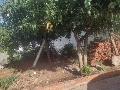Lote/Terreno à venda, 200m² no Jardim Boa Vista, Araraquara