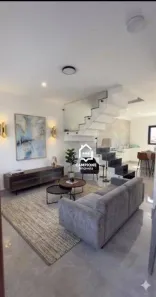Sobrado com 3 Quartos à venda, 98m² no Jardim Paraíso, São Paulo