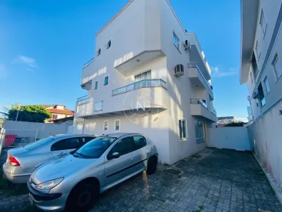 Cobertura com 4 Quartos à venda, 115m² no Ingleses do Rio Vermelho, Florianópolis
