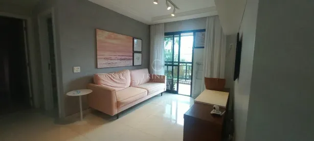 Apartamento com 2 Quartos para alugar, 93m² no Recreio dos Bandeirantes, Rio de Janeiro