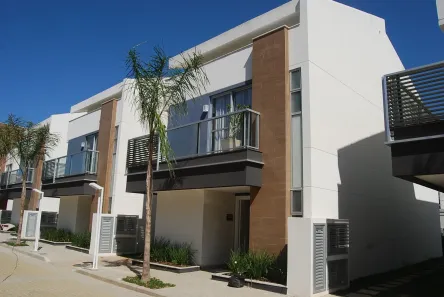 Casa de Condomínio com 4 Quartos à venda, 290m² no Recreio dos Bandeirantes, Rio de Janeiro