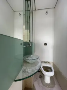 Apartamento com 4 Quartos para alugar, 232m² no Poção, Cuiabá