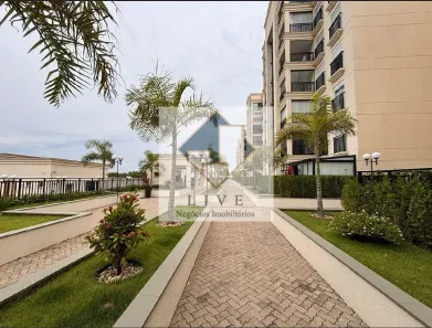 Apartamento com 2 Quartos à venda, 10m² no Swiss Park, Campinas