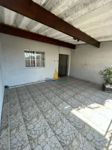 Sobrado com 5 Quartos à venda, 207m² no Jardim Vila Galvão, Guarulhos