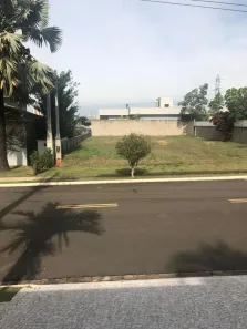 Lote/Terreno com 1 Quarto à venda, 1m² no Morumbi, Piracicaba
