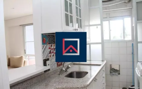 Apartamento com 2 Quartos à venda, 80m² no Jardim das Bandeiras, São Paulo
