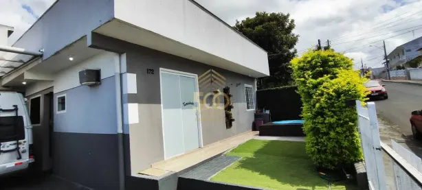 Casa com 3 Quartos à venda, 311m² no Serraria, São José