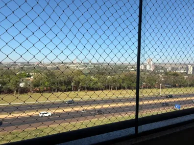 Apartamento com 1 Quarto à venda, 46m² no Nova Aliança, Ribeirão Preto