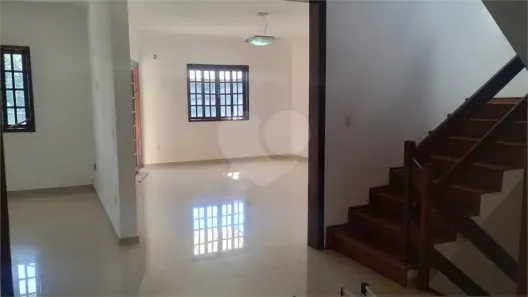 Sobrado com 4 Quartos à venda, 295m² no Vila Oliveira, Mogi das Cruzes