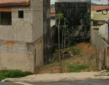 Lote/Terreno à venda, 148m² no Rio Das Pedras, Itupeva