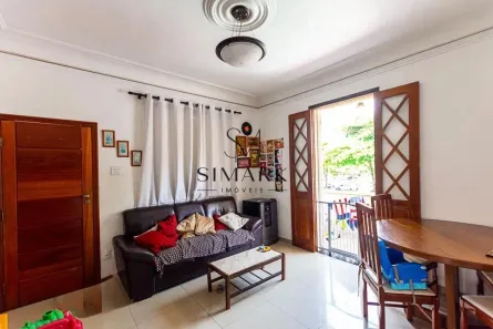 Casa com 13 Quartos à venda, 700m² no Gragoatá, Niterói