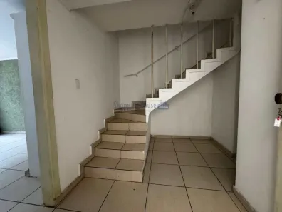 Sobrado com 4 Quartos à venda, 140m² no Parque da Lapa, São Paulo