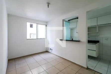 Apartamento com 2 Quartos à venda, 47m² no Jardim Umarizal, São Paulo