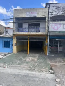 Ponto Comercial para alugar, 150m² no Marco, Belém