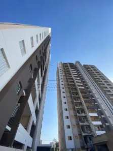 Apartamento com 2 Quartos à venda, 53m² no Jardim das Estrelas, Sorocaba