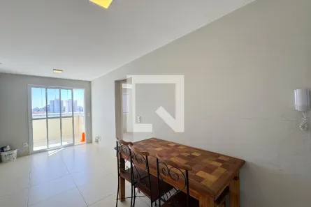 Apartamento com 2 Quartos à venda, 54m² no Demarchi, São Bernardo do Campo