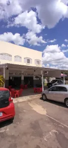 Prédio Comercial com 2 Quartos à venda, 450m² no Setor Oeste, Brasília