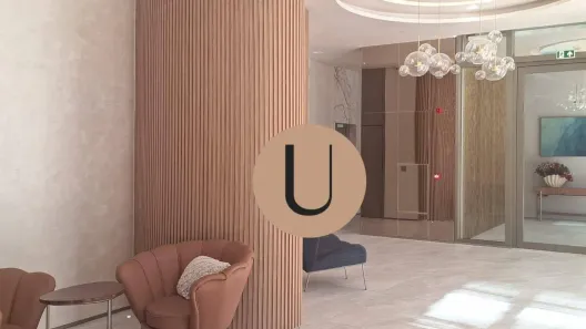 Apartamento com 2 Quartos à venda, 64m² no Vila Mariana, São Paulo