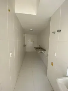Apartamento com 2 Quartos à venda, 70m² no Recreio dos Bandeirantes, Rio de Janeiro