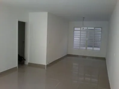 Sala Comercial para alugar, 50m² no Parque Continental, São Paulo
