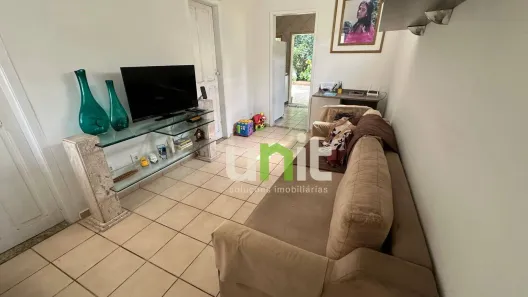 Casa com 2 Quartos à venda, 216m² no Fonseca, Niterói