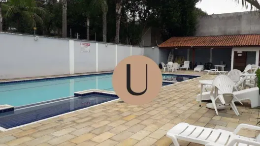 Casa de Condomínio com 3 Quartos à venda, 120m² no Demarchi, São Bernardo do Campo