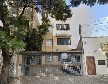 Imóvel Comercial à venda, 250m² no Vila Monumento, São Paulo